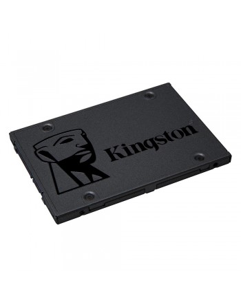 Kingston SA400S37 Δίσκος...