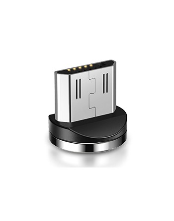 Usams αντάπτορας Micro USB...