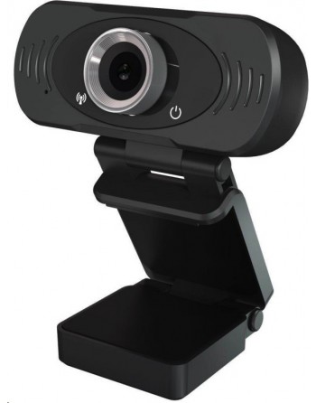 MI Imilab 1080p Web Camera...