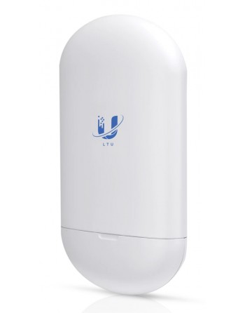 Ubiquiti LTU client radio...