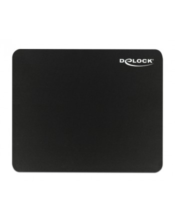 Delock mouse pad 12005,...