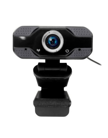 Web Camera Full HD 1080P...