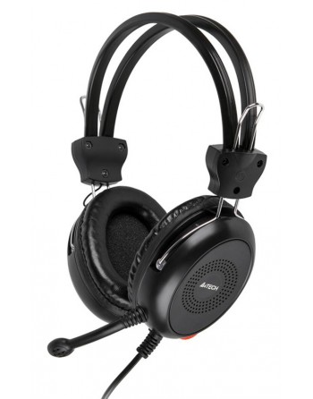 A4TECH Headset HS-30,...