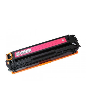 Συμβατό Toner για HP,...