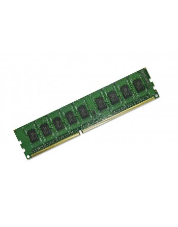 Used Server RAM 4GB, 2Rx4,...