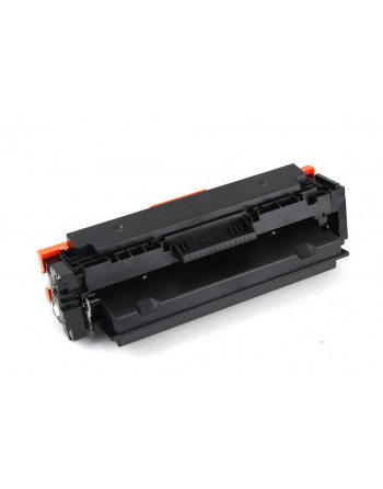 Συμβατό Toner TONP-CF413X...