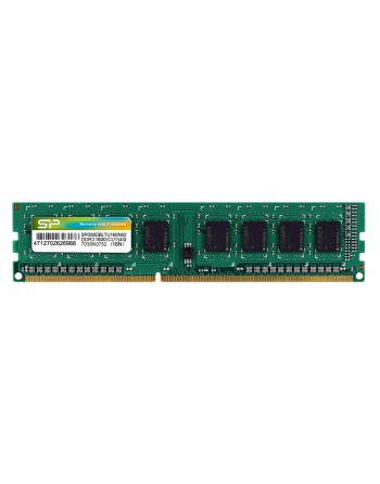 Silicon Power μνήμη RAM 8GB...