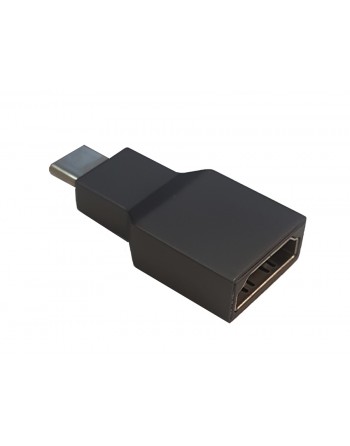 Powertech Adapter USB...