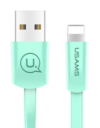 Usams Καλώδιο USB σε...