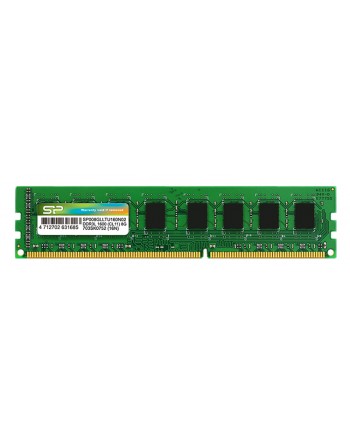 Silicon Power μνήμη DDR3L...