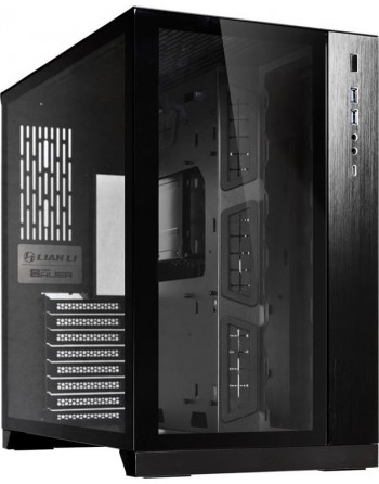 Lian Li PC-O11 Dynamic...