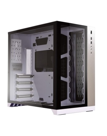 Lian Li PC-O11 Dynamic...