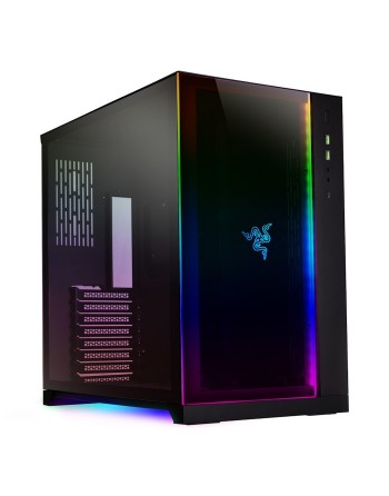 Lian Li PC-O11 Dynamic...