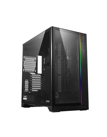 Lian Li PC-O11 Dynamic XL...