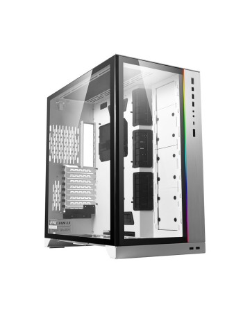 Lian Li PC-O11 Dynamic XL...