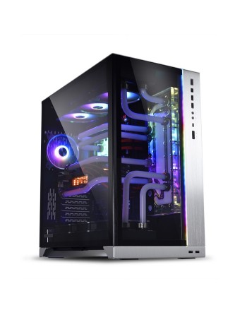 Lian Li PC-O11 Dynamic XL...