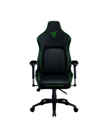 Razer ISKUR Gaming Chair...