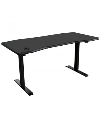 Nitro Concepts Gaming Desk...