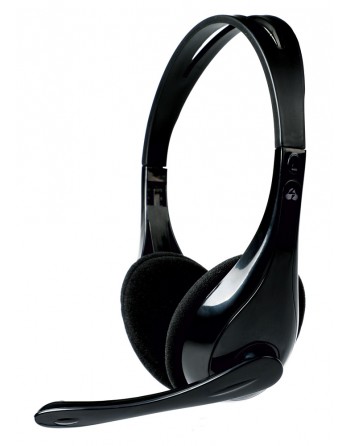 Powertech Headphones με...