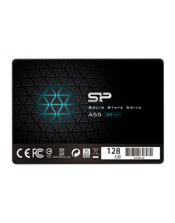 Silicon Power Ace A55 128GB