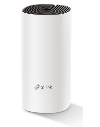 TP-Link Home Mesh Wi-Fi...