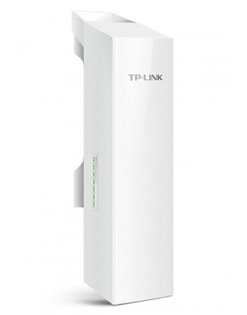 TP-Link Access point...
