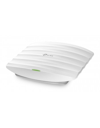 TP-Link 300Mbps Wireless N...