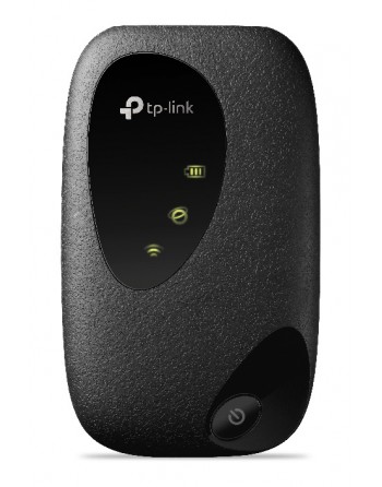 TP-Link Mobile Wi-Fi M7200,...