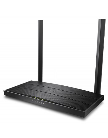 TP-Link Wireless Modem...