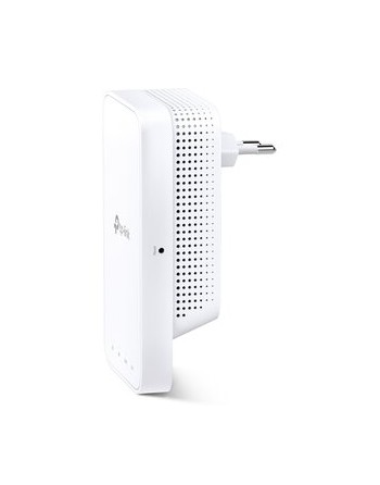 TP-Link Home Mesh Wi-Fi...