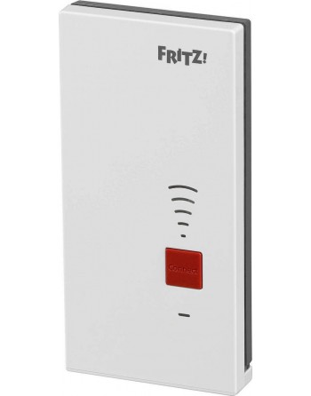 AVM Fritz!Repeater 2400...