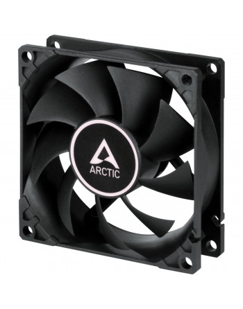 Arctic F8 Silent Case Fan -...