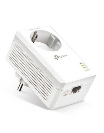 TP-Link Powerline...