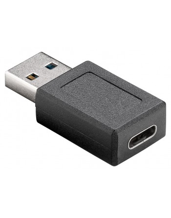 Goobay αντάπτορας USB 3.0...