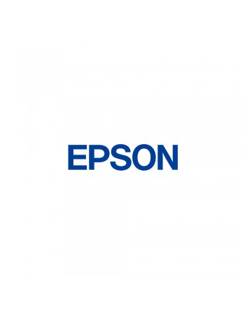 Epson Waste Bin T6997...
