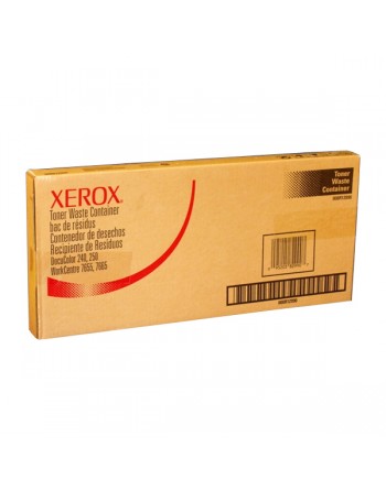 XEROX DC 240/250 WC...