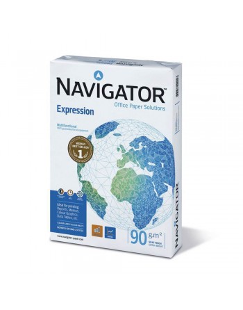 Navigator 005013 A4 90g/m²...