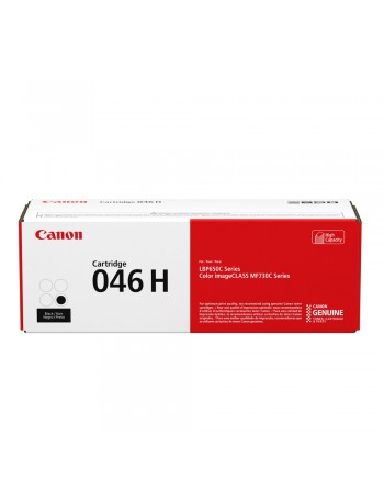 Canon 1251C002 LBP650/MF730...