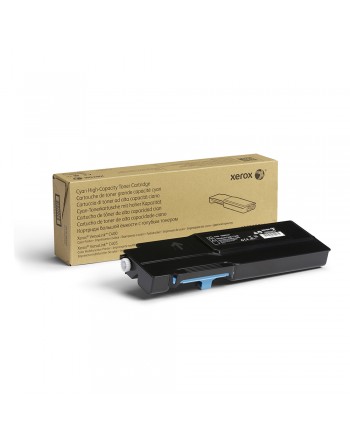 XEROX 106R03517 VERSALINK...