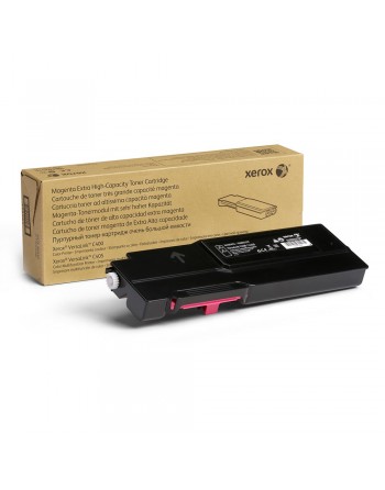 XEROX VERSALINK C400/C405...