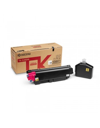 Kyocera M-6235CIDN TONER...