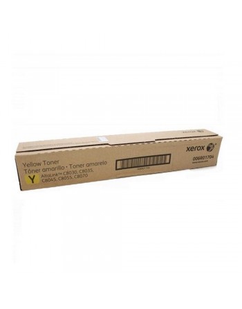 XEROX ALTALINK...