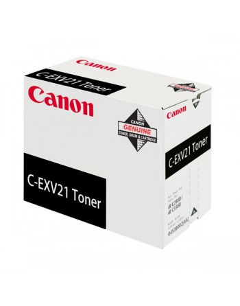 Canon IRC3380/2880 TNR BLK...