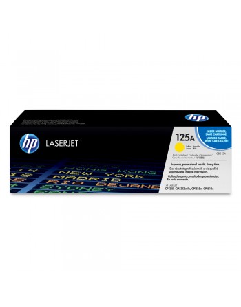 HP LaserJet CP1215/1515...