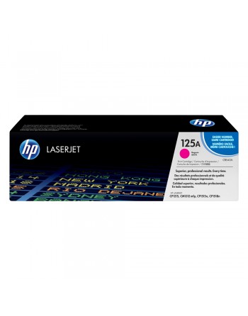 HP LaserJet CP1215/1515...