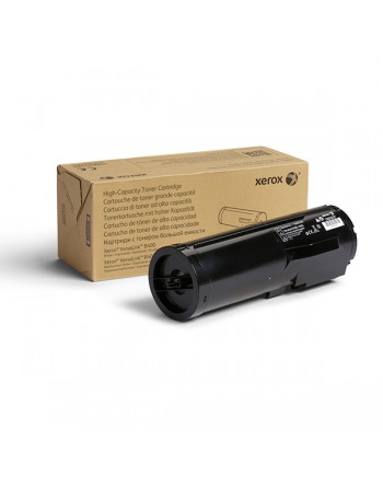 XEROX 106R03580 VERSALINK...