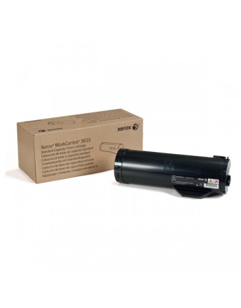 XEROX 106R02736 WC 3655...