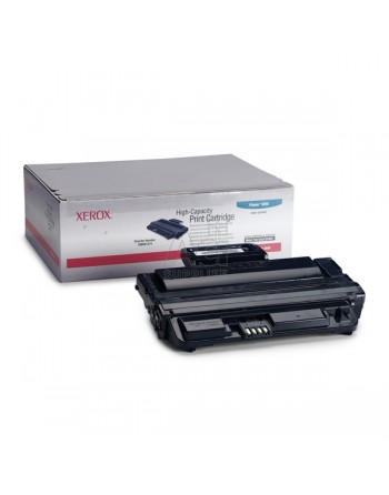 XEROX PHASER 3250 HC BLACK...