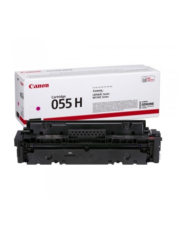 Canon 3018C002...