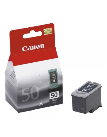 Canon Μελάνι Inkjet PG-50...